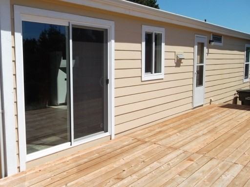 692 Skookum Dr - Photo 2 of 6