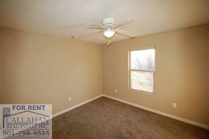 7 Davis Court - Photo 2 of 20