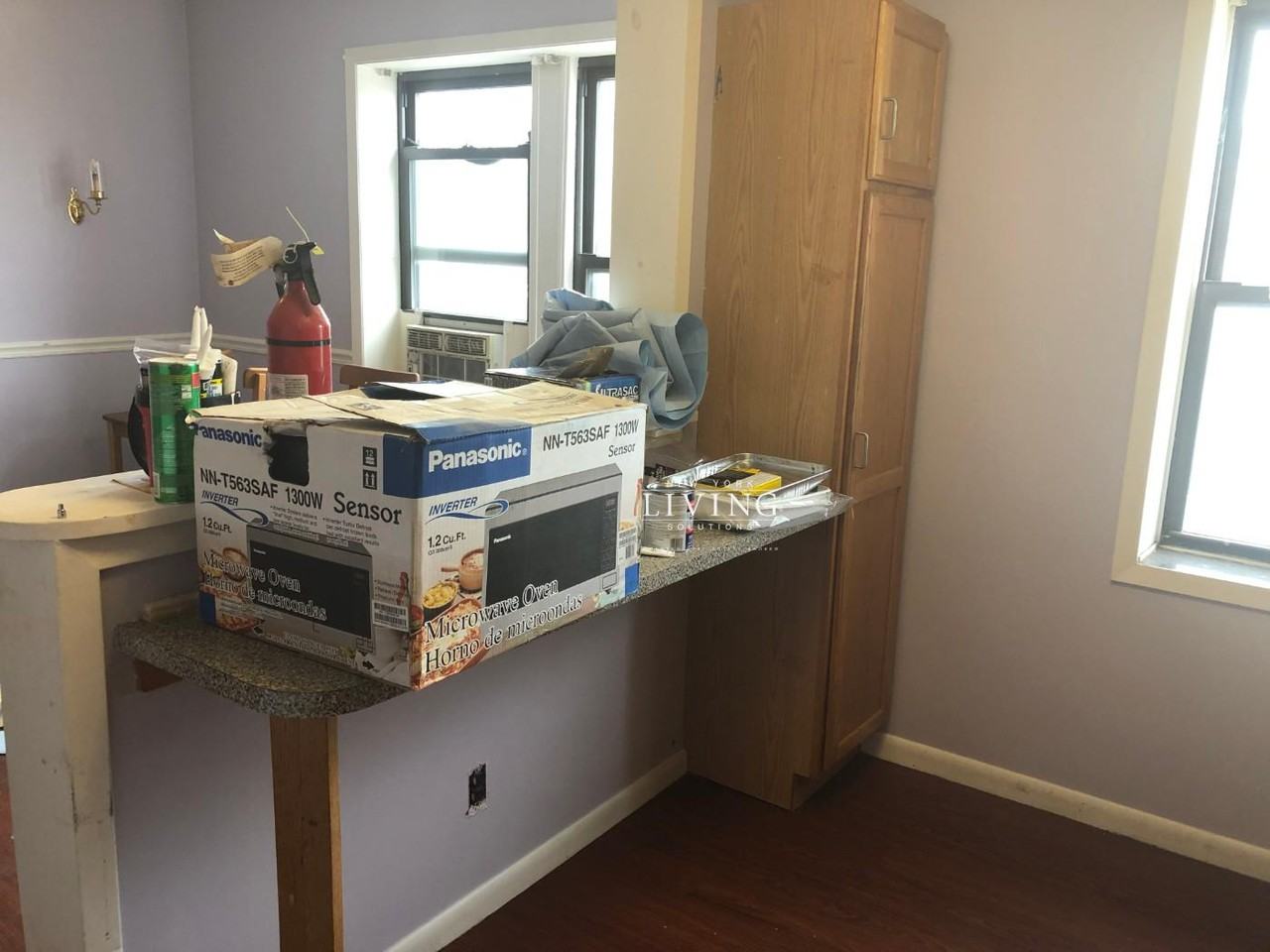 3623 Quentin Rd. 2nd - Photo 2 of 8