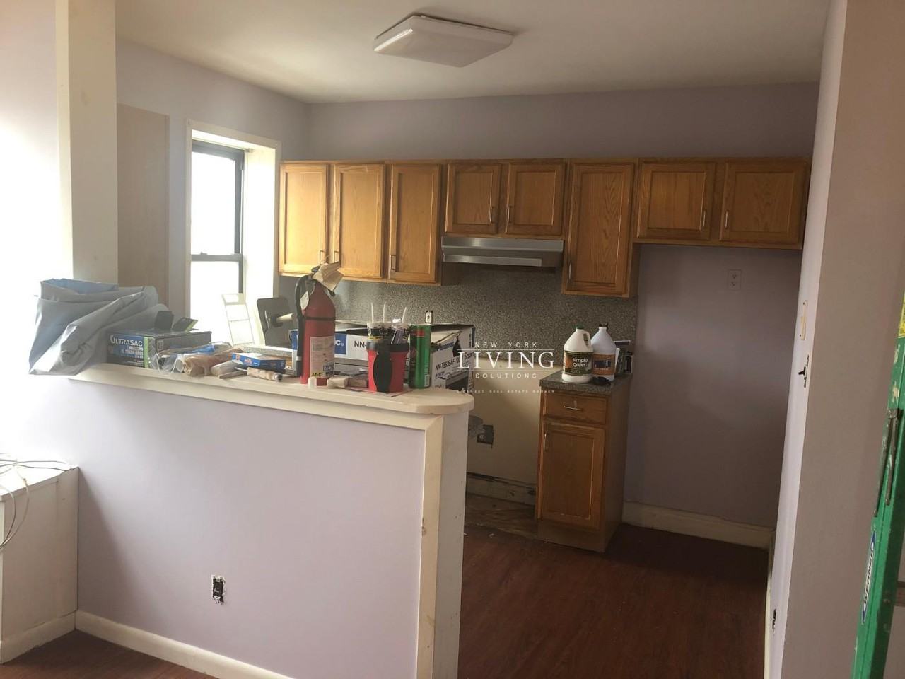 3623 Quentin Rd. 2nd - Photo 3 of 8