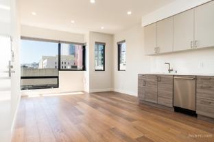 Grace Street & Howard Street - Photo 1 of 1