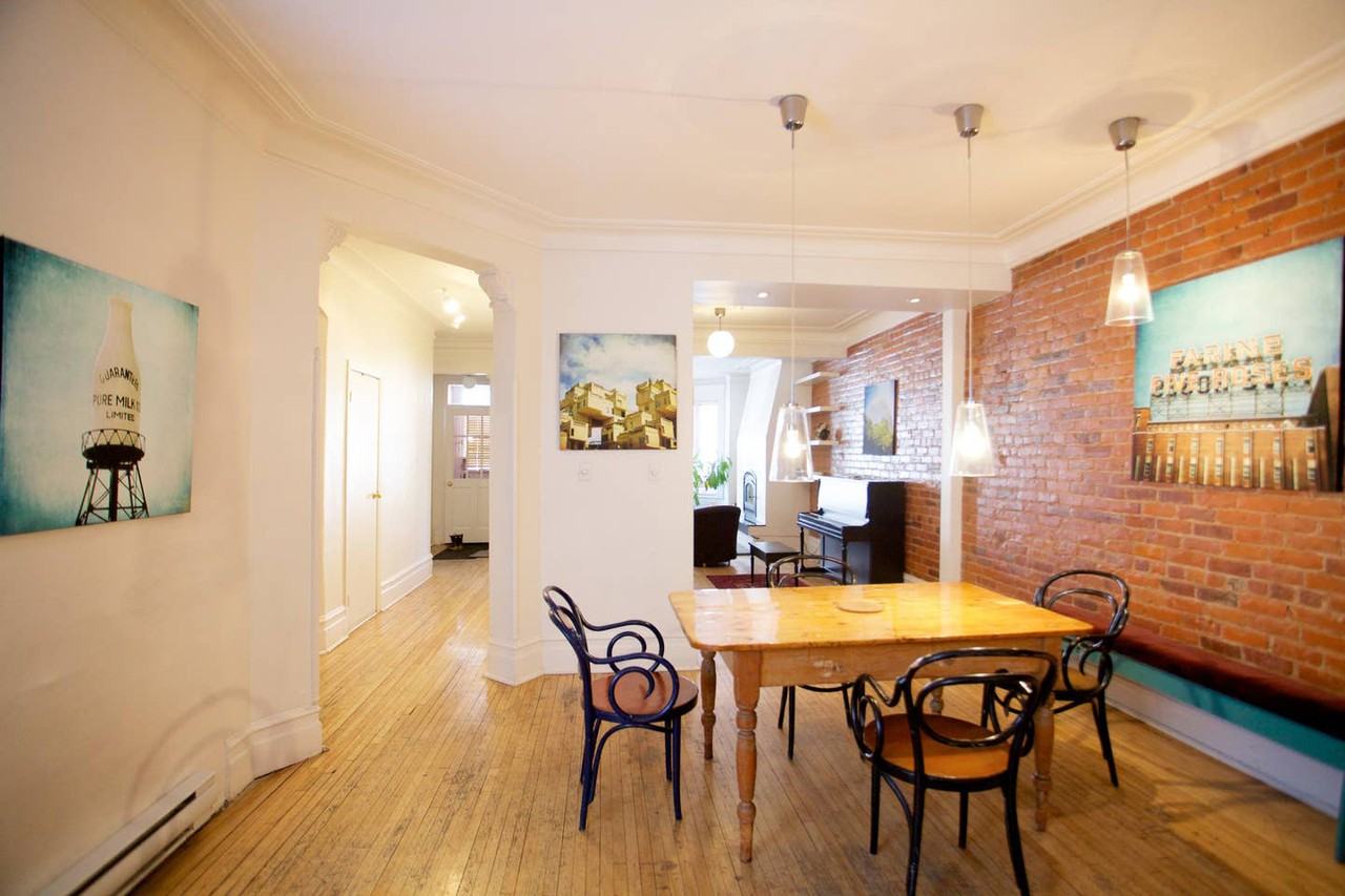 372 Rue Édouard-Charles - Photo 2 of 8