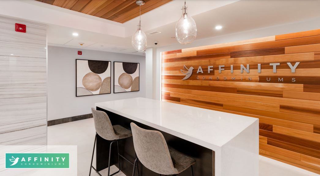 Plains Plains Road East #601 - Photo 4 of 17