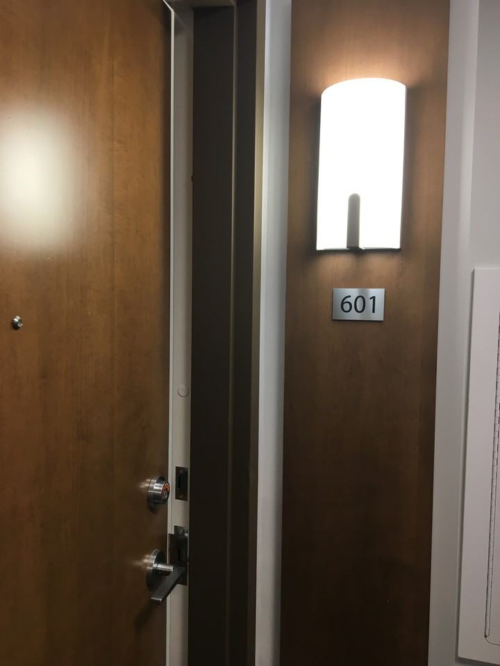 Plains Plains Road East #601 - Photo 6 of 17