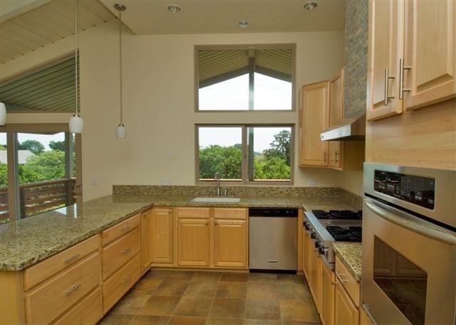 1680 Oranado Ln - Photo 2 of 9