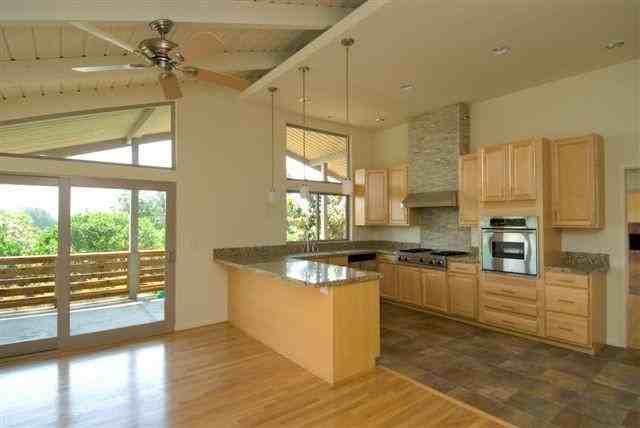 1680 Oranado Ln - Photo 3 of 9