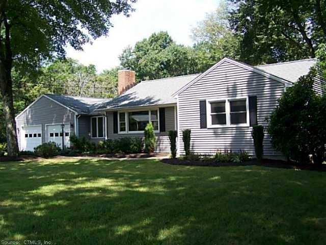 22 Salem Rd - Photo 2 of 8