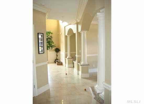 47 Meade Ave - Photo 2 of 16