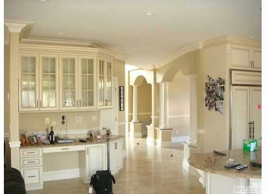 47 Meade Ave - Photo 3 of 16