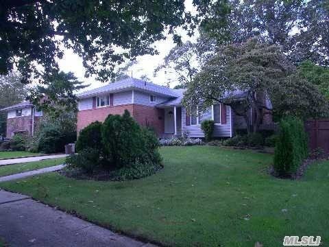 855 Leonard Dr - Photo 2 of 15