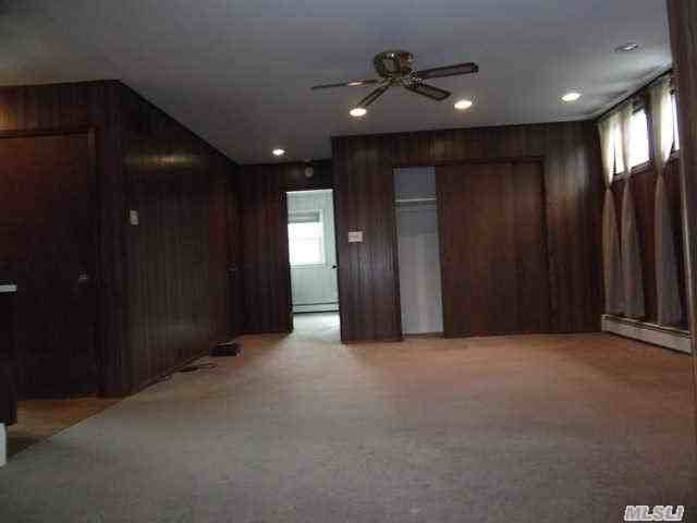 84 Birchwood Dr - Photo 2 of 12