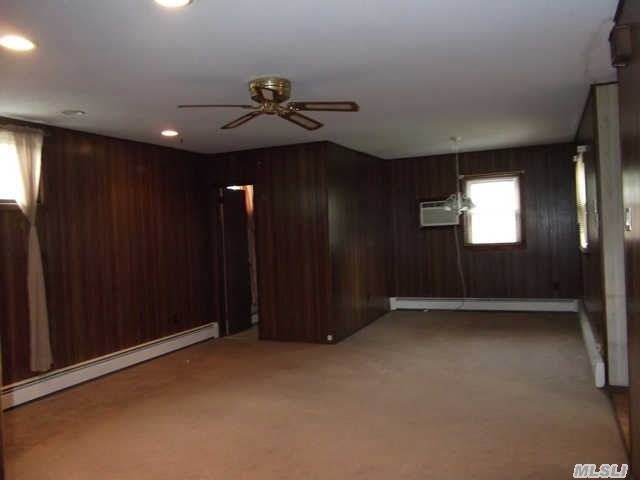 84 Birchwood Dr - Photo 3 of 12