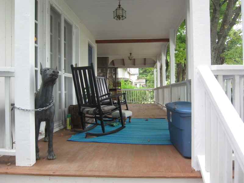 119 Lower North Shore Rd - Photo 2 of 13