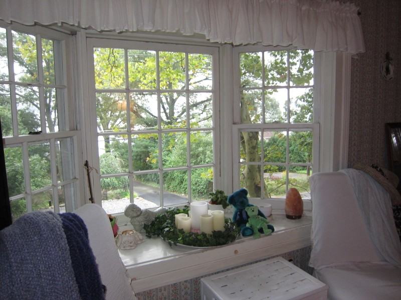 119 Lower North Shore Rd - Photo 3 of 13