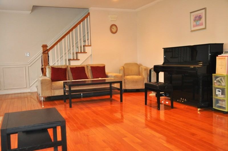 83 E Cedar St - Photo 2 of 18