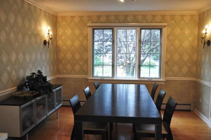 83 E Cedar St - Photo 3 of 18