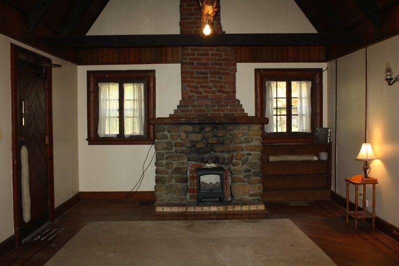 54 Springbrook Trail - Photo 2 of 6