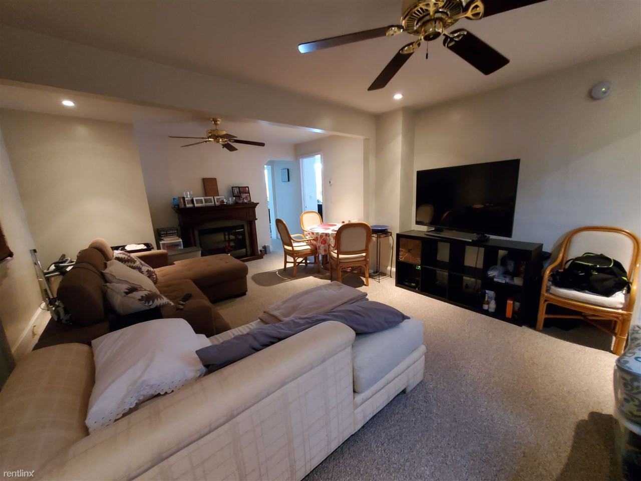 Saugatuck Ave. - Photo 2 of 6