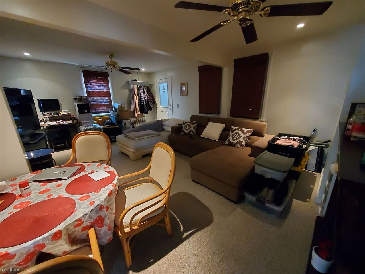 Saugatuck Ave. - Photo 3 of 6