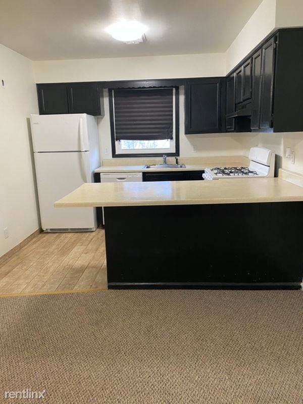 3356 Carman Rd 3 - Photo 2 of 6