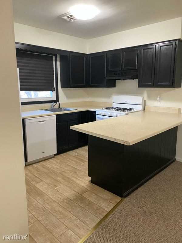 3356 Carman Rd 3 - Photo 3 of 6