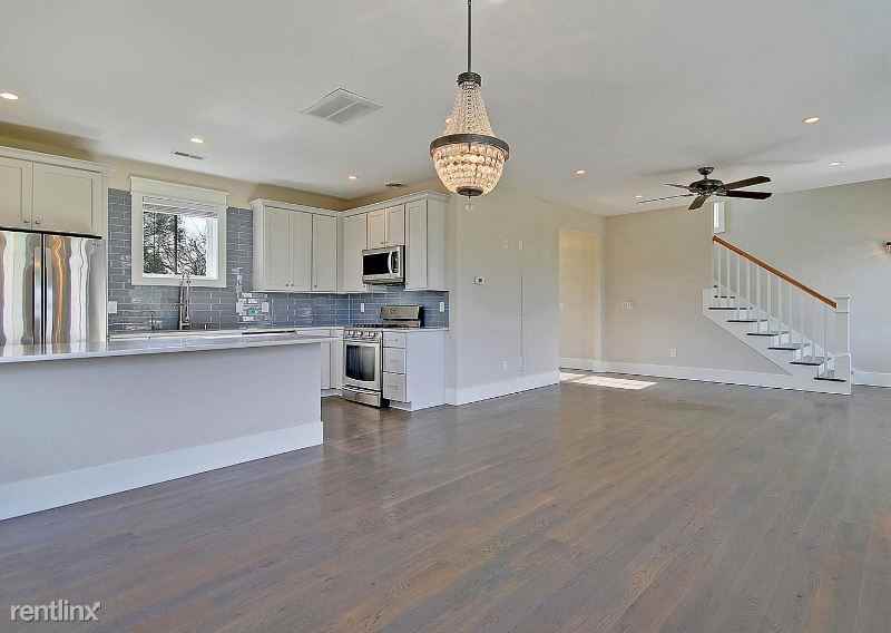83 Cooper Street - Photo 2 of 16