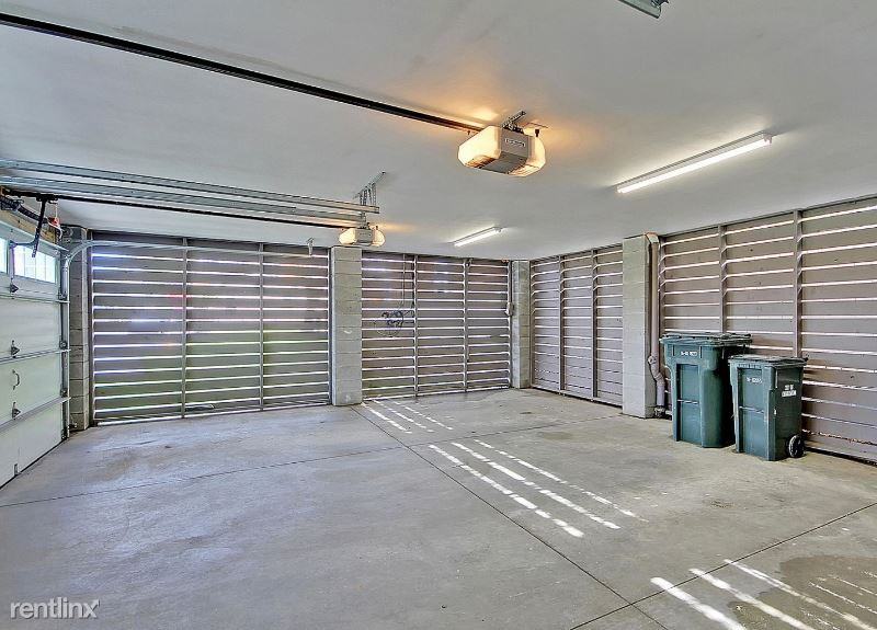 83 Cooper Street - Photo 3 of 16