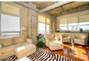 113 N Bread St Unit 5B  