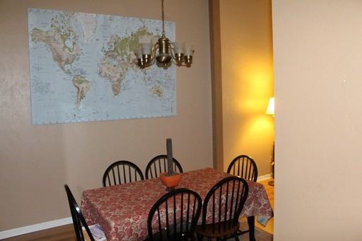 4136 NW 18th Dr - Photo 2 of 15