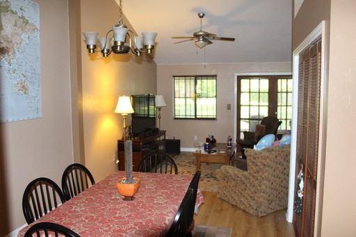 4136 NW 18th Dr - Photo 3 of 15