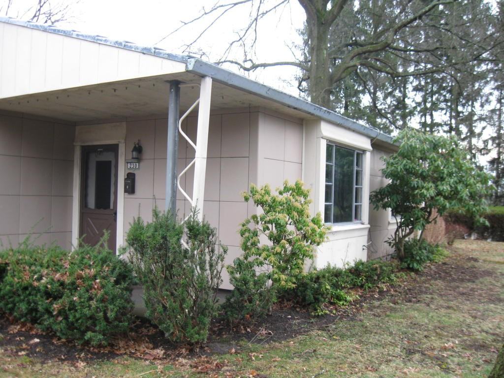 230 Fairview Rd - Photo 2 of 10