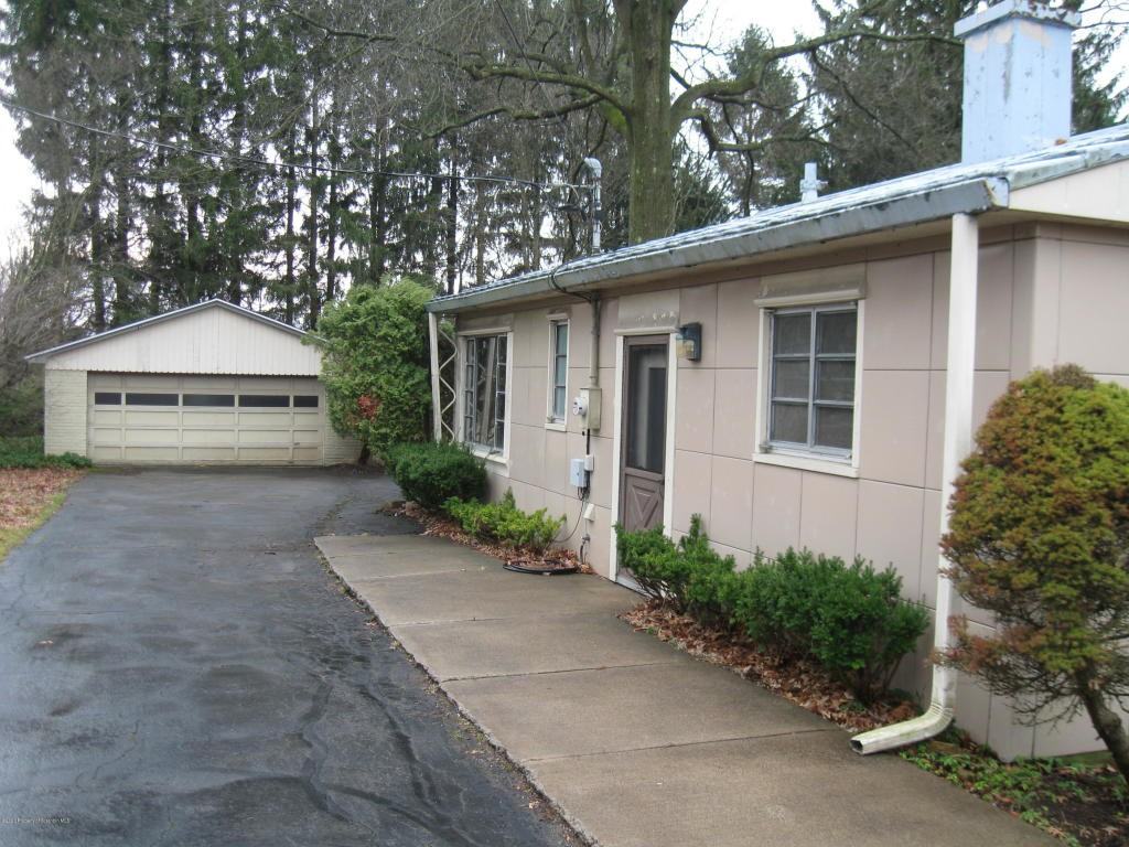 230 Fairview Rd - Photo 3 of 10