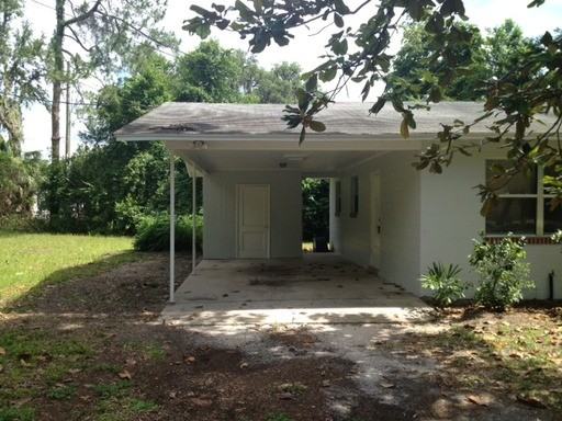 3918 W University Ave - Photo 2 of 9