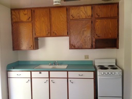 3918 W University Ave - Photo 3 of 9