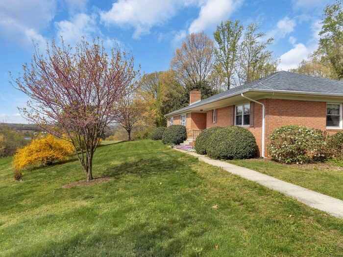 11980 Budds Creek Road - Photo 2 of 36