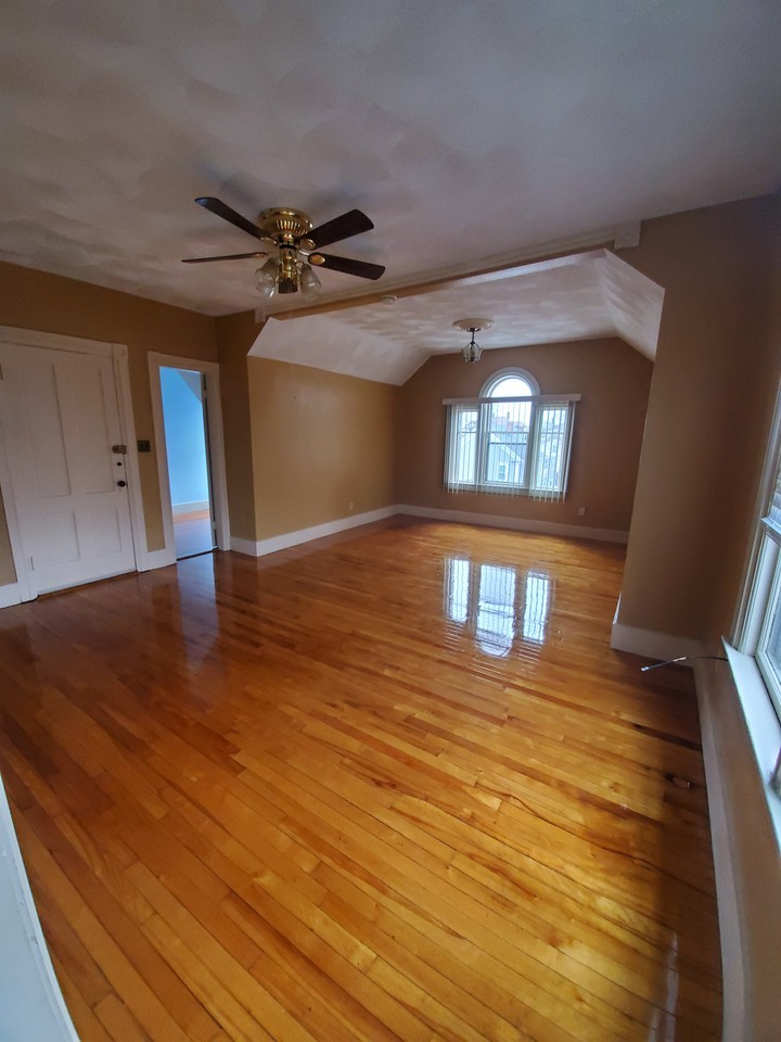 35 Tirrell Street #3 - Photo 2 of 10