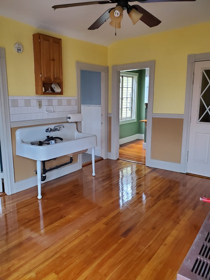 35 Tirrell Street #3 - Photo 3 of 10