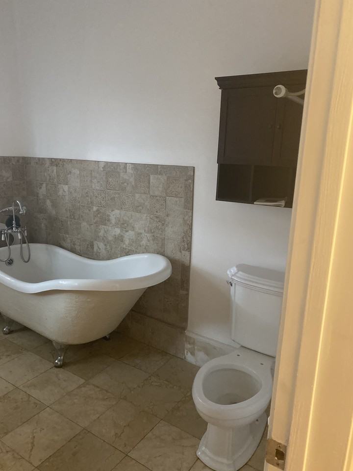 1526 48th Avenue - Photo 2 of 4
