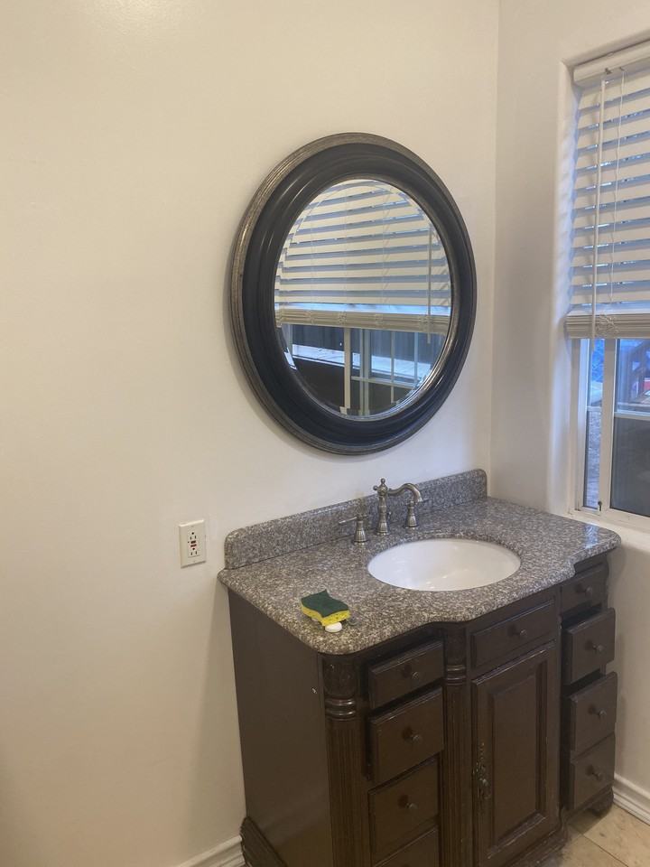 1526 48th Avenue - Photo 3 of 4