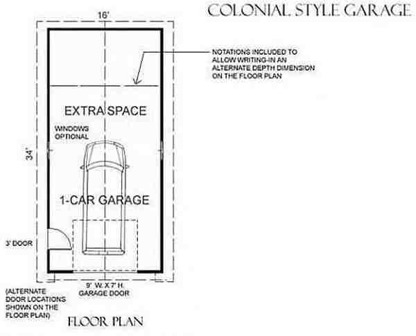 11 Woodelm Drive Main/Upper - Photo 2 of 20