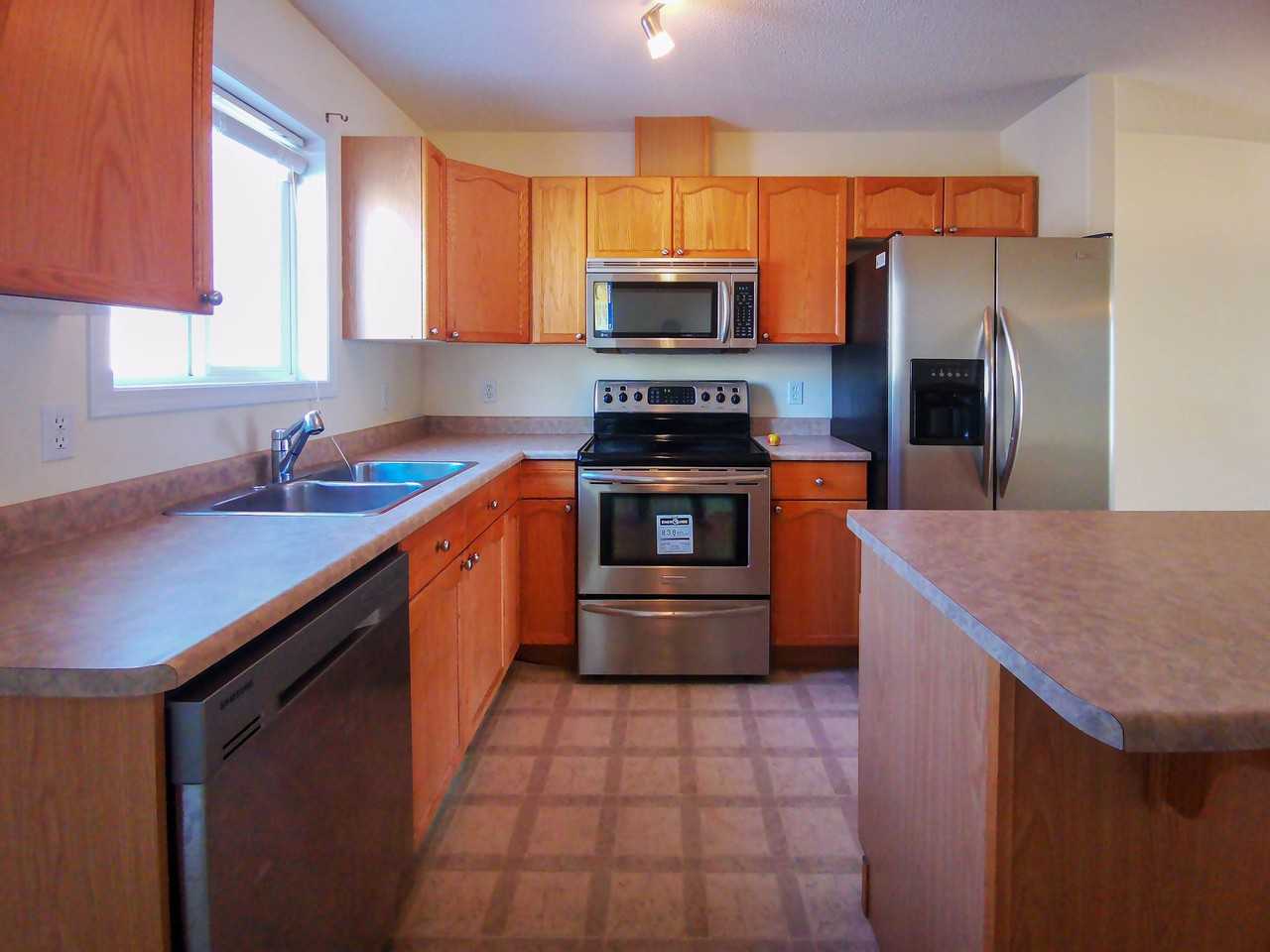 10524 108 Avenue Northwest - Photo 3 of 13