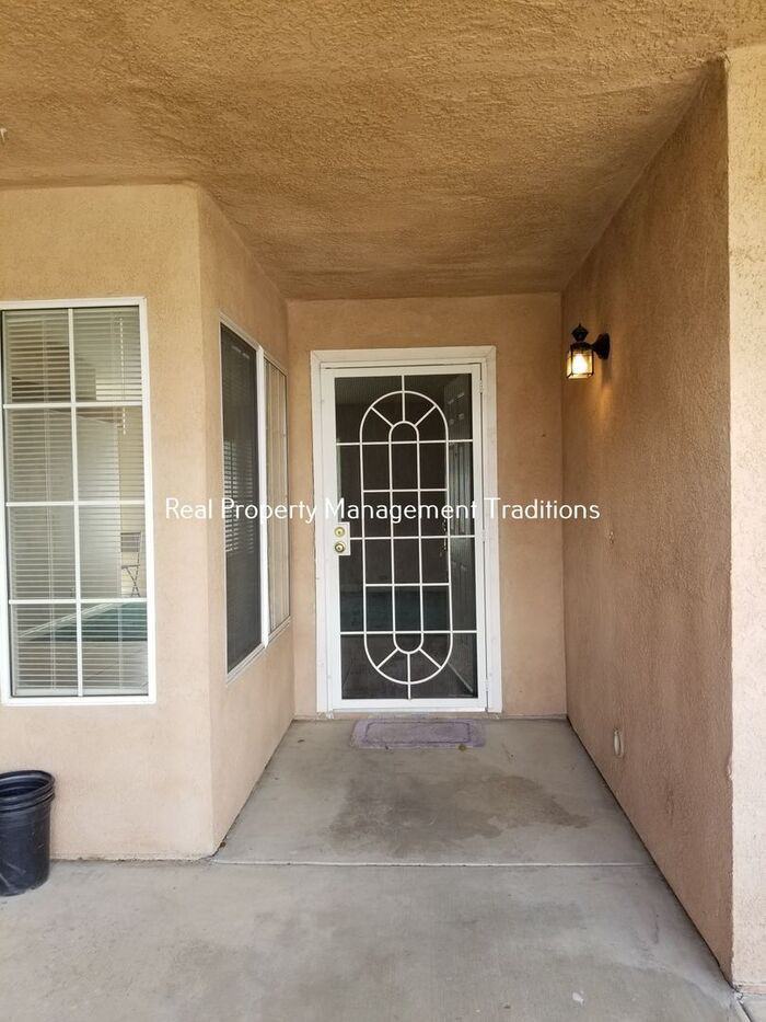 3624 Garnet Avenue - Photo 2 of 13