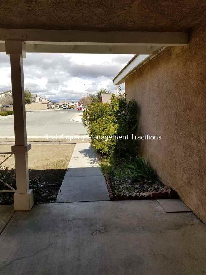 3624 Garnet Avenue - Photo 3 of 13
