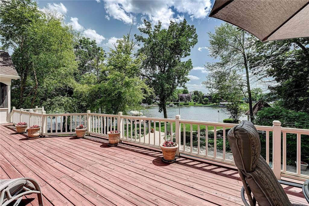 8629 Key Harbour Drive - Photo 2 of 48