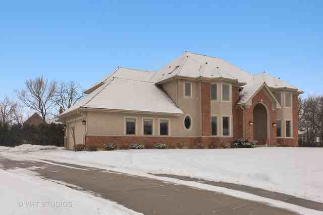 21137 Andover - Photo 2 of 18