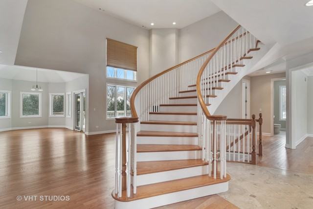 21137 Andover - Photo 3 of 18