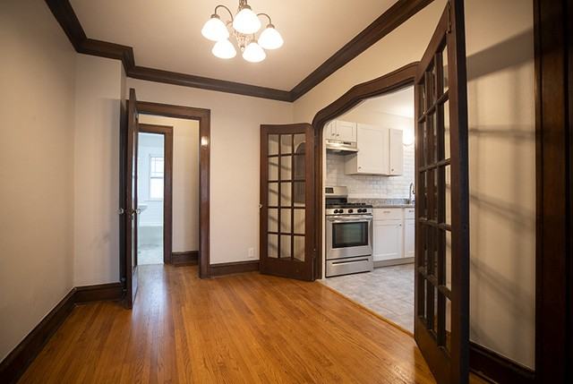 409 Griswold - Photo 3 of 9