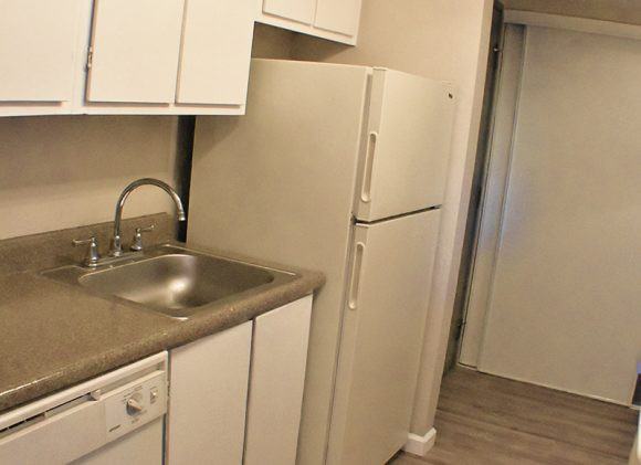 Riverwood - Photo 2 of 20