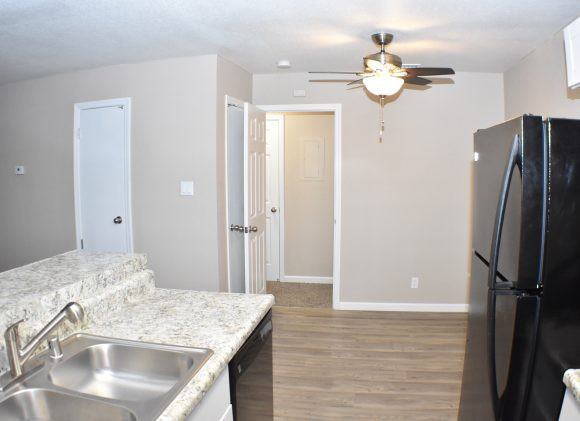 Lakeview - Photo 2 of 18