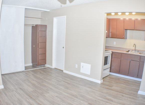 Home Suites - Photo 2 of 13